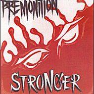 Premonition (USA-2) : Stronger